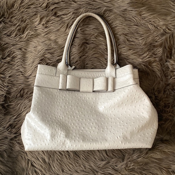 kate spade Handbags - Kate Spade tote